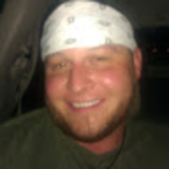 andrewmaull